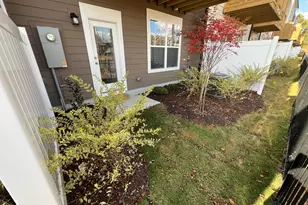 5008 Jowett's Walk Dr, Cary, NC 27519 - Photo 26