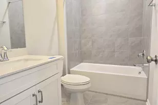 5008 Jowett's Walk Dr, Cary, NC 27519 - Photo 10