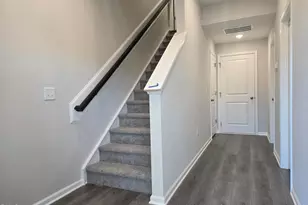 5008 Jowett's Walk Dr, Cary, NC 27519 - Photo 8