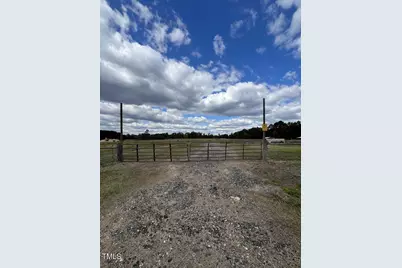 1925 Bunnlevel Erwin Road, Bunnlevel, NC 28323 - Photo 2