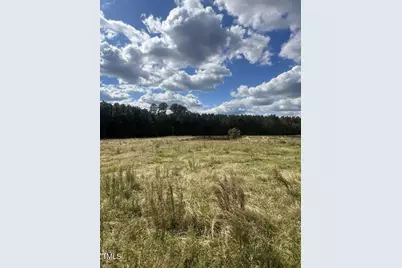 1925 Bunnlevel Erwin Road, Bunnlevel, NC 28323 - Photo 6