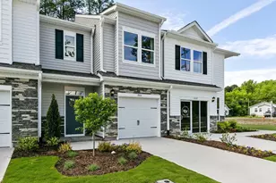 1936 Hinesley Dr, Durham, NC 27703 - Photo 2