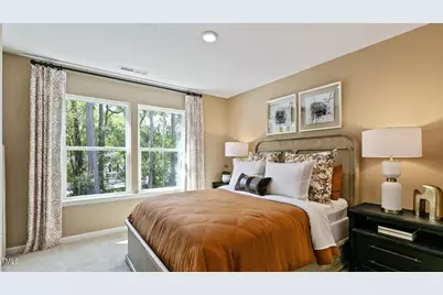 1936 Hinesley Drive, Durham, NC 27703 - Photo 26