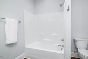 406 S Dennis St, Enfield, NC 27823 - Photo 20