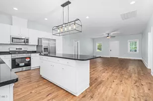 406 S Dennis St, Enfield, NC 27823 - Photo 8