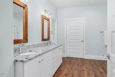 406 S Dennis Street, Enfield, NC 27823 - Photo 14