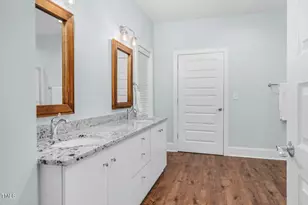 406 S Dennis St, Enfield, NC 27823 - Photo 14