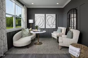 1900 Harrell Cv Ct, Fuquay Varina, NC 27526 - Photo 4