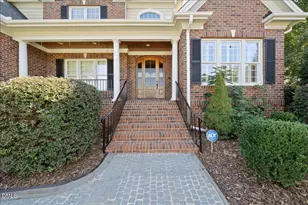 324 Waterville St, Raleigh, NC 27603 - Photo 6