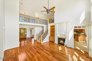 324 Waterville St, Raleigh, NC 27603 - Photo 16