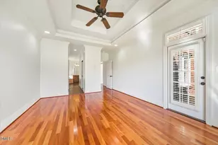 324 Waterville St, Raleigh, NC 27603 - Photo 18