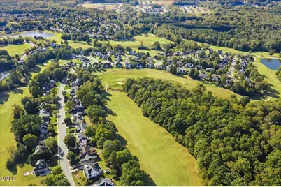 324 Waterville Street, Raleigh, NC 27603 - Photo 82