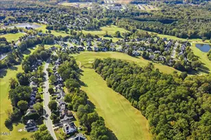 324 Waterville St, Raleigh, NC 27603 - Photo 82