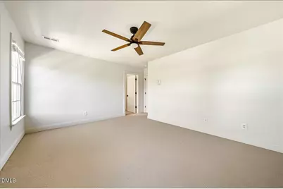 324 Waterville Street, Raleigh, NC 27603 - Photo 44