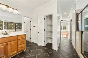 324 Waterville St, Raleigh, NC 27603 - Photo 38