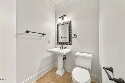 324 Waterville Street, Raleigh, NC 27603 - Photo 40