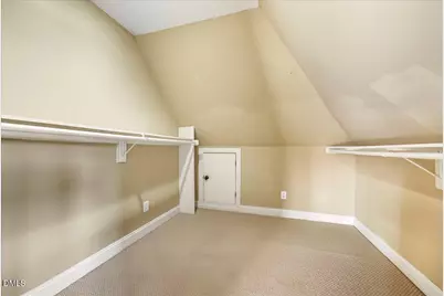 324 Waterville Street, Raleigh, NC 27603 - Photo 50