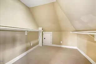 324 Waterville St, Raleigh, NC 27603 - Photo 50