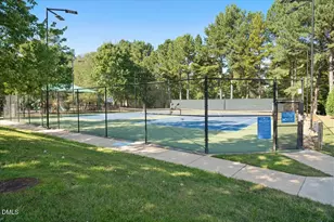 324 Waterville St, Raleigh, NC 27603 - Photo 12