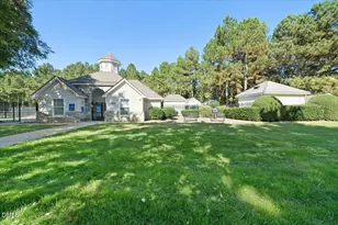 324 Waterville St, Raleigh, NC 27603 - Photo 14