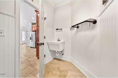 324 Waterville Street, Raleigh, NC 27603 - Photo 42