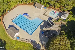 324 Waterville St, Raleigh, NC 27603 - Photo 78