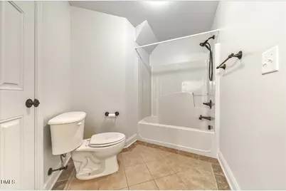 324 Waterville Street, Raleigh, NC 27603 - Photo 48