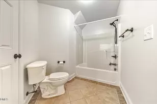 324 Waterville St, Raleigh, NC 27603 - Photo 48