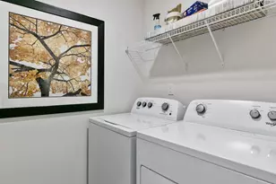 1932 Hinesley Dr, Durham, NC 27703 - Photo 30