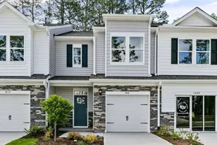 1932 Hinesley Dr, Durham, NC 27703 - Photo 1