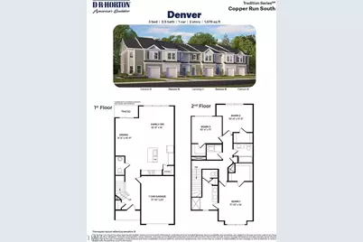 1932 Hinesley Drive, Durham, NC 27703 - Photo 36