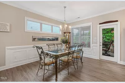 1374 Patriot Points Way, Fuquay Varina, NC 27526 - Photo 6