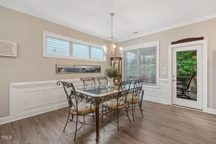 1374 Patriot Points Way, Fuquay Varina, NC 27526 - Photo 6