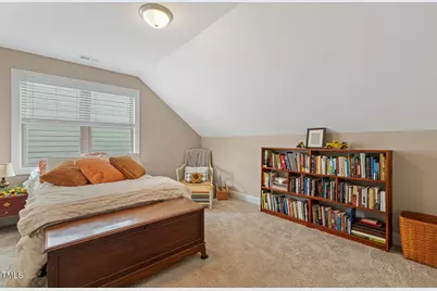 1374 Patriot Points Way, Fuquay Varina, NC 27526 - Photo 24