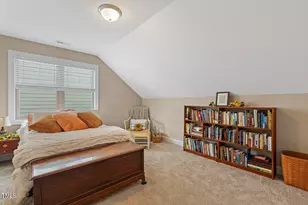 1374 Patriot Points Way, Fuquay Varina, NC 27526 - Photo 24