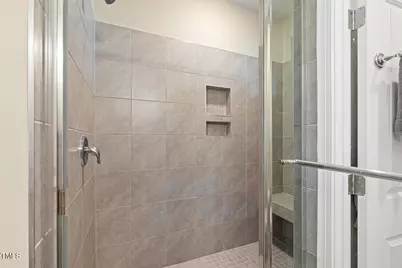 1374 Patriot Points Way, Fuquay Varina, NC 27526 - Photo 18