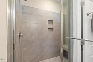 1374 Patriot Points Way, Fuquay Varina, NC 27526 - Photo 18