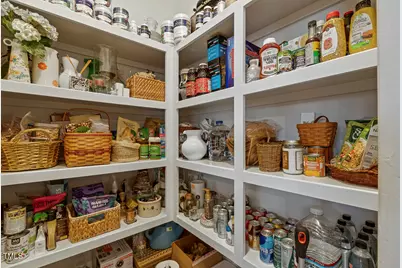 1374 Patriot Points Way, Fuquay Varina, NC 27526 - Photo 10