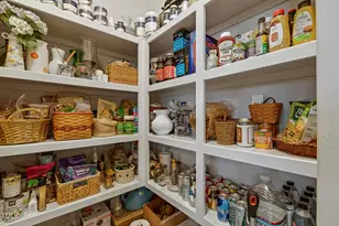 1374 Patriot Points Way, Fuquay Varina, NC 27526 - Photo 10