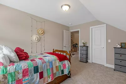 1374 Patriot Points Way, Fuquay Varina, NC 27526 - Photo 22