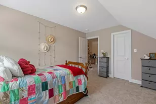 1374 Patriot Points Way, Fuquay Varina, NC 27526 - Photo 22