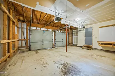 104 Benedict Lane, Raleigh, NC 27614 - Photo 36