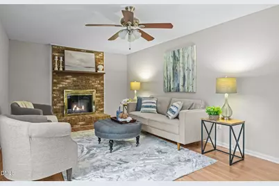 104 Benedict Lane, Raleigh, NC 27614 - Photo 20