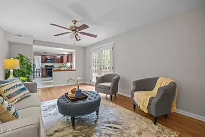 104 Benedict Lane, Raleigh, NC 27614 - Photo 22