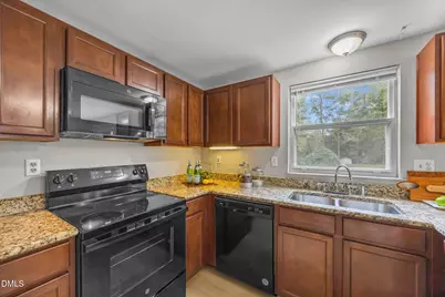 104 Benedict Lane, Raleigh, NC 27614 - Photo 16