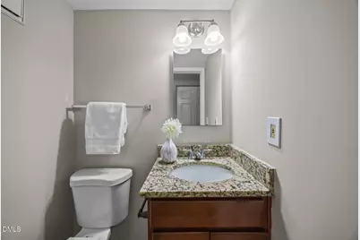 104 Benedict Lane, Raleigh, NC 27614 - Photo 24