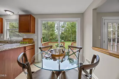 104 Benedict Lane, Raleigh, NC 27614 - Photo 18