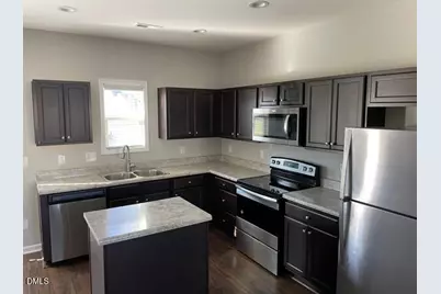 145 Picabo Street, Clayton, NC 27527 - Photo 2