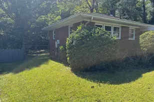 1106 Cherry Dr, Durham, NC 27707 - Photo 2