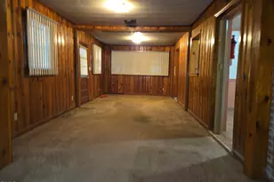 1106 Cherry Dr, Durham, NC 27707 - Photo 6